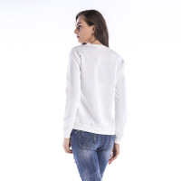 uploads/erp/collection/images/Women Clothing/YYFS/XU0365854/img_b/img_b_XU0365854_5_xKcmu4ik0snXAD-5BNbsRaOIVoFhlH7Y